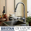 Bristan Apricot Prof Kitchen Tap Pull Out Spray Spare